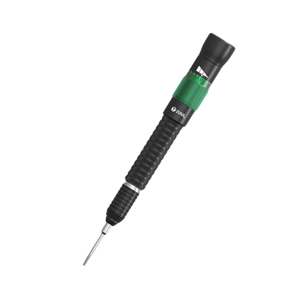 2Uul Kaka Precision Torque Screwdriver Set For Phone Repair, Adjustable, Metal C 4712819315539
