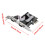PCI-E to RS232 2 Port Expansion Card 1