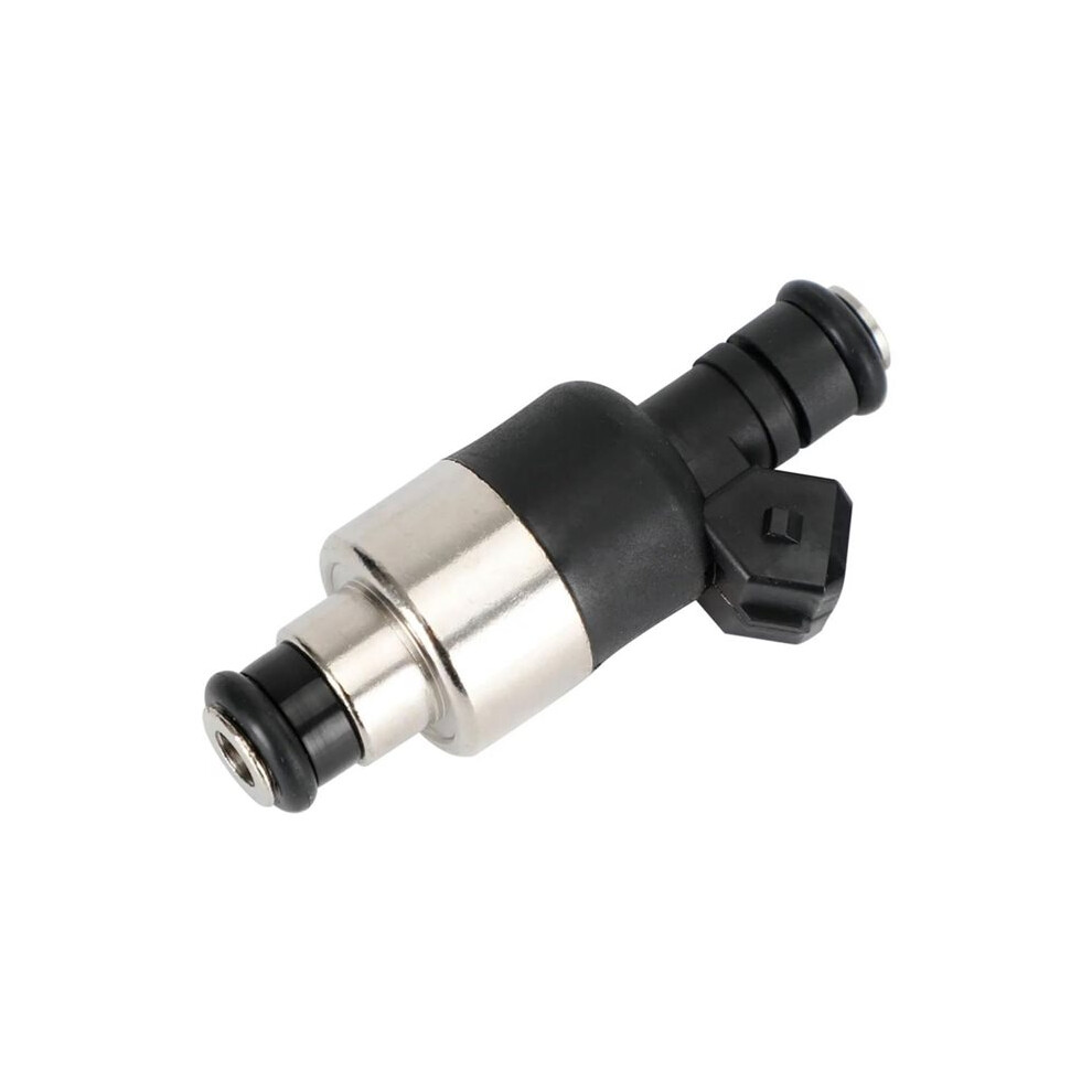 Fuel Injector Nozzle Icd00118 17124717 17123919 For Corsa 1.6 Gls 1.0 1996-1998 4712673071589