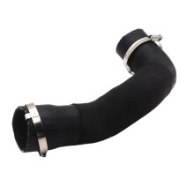LR076845 Intercooler Turboslang Radiator Koelslang voor LR4 Sport LR014234