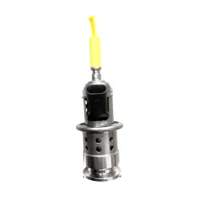 Boquilla de Urea para Coche, Válvula de Inyector de Combustible A0004900200 para - Sprinter 2500 3500 2019-2020, Inyector de Fluido