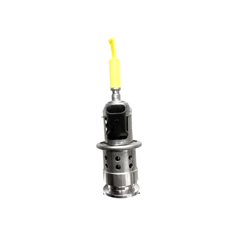 Car Urea Nozzle Fuel Nozzle Valve A0004900200 For - Sprinter 2500 3500 2019-2020 Catalytic Fluid Injector 4712519531673
