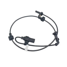 57450-TLA-A02 ABS-Raddrehzahlsensor Vorne Rechts für CR-V CRV MK5 2017-2022 57450TLAA02