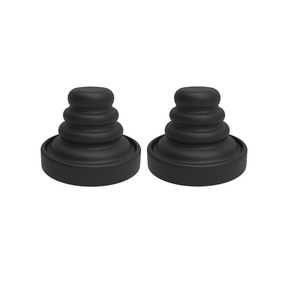 Universal Car Door Cushion Pad Trunk Sound Insulation Pad Shockproof Thickening Accessories 4714185185808