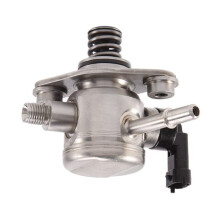 High Pressure Fuel Pump for Equinox Captiva Regal Verano Malibu 2.4L 2010-2016 12641847 12608371 12639694