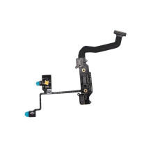 Downward Vision Sensor Flat Cable for 5 Pro Obstacle Avoidance Assembly Flex Replacement Spare Parts