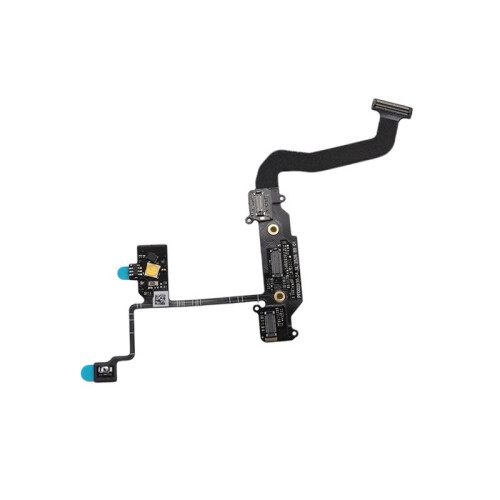 Downward Vision Sensor Flat Cable for   5 Pro Obstacle Avoidance Assembly Flex Replacement Spare Parts