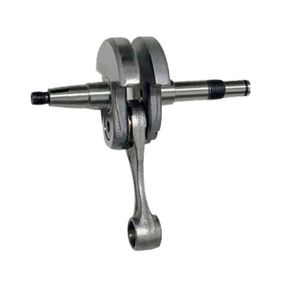 Ms440 Crankshaft Kit For Ms440 044 Chainsaw Heavy Duty Crank Shaft Replacement Parts 1128 030 0406 4711219194348