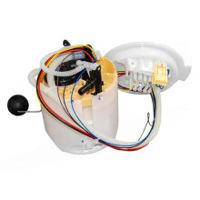 16119468611 Fuel Pump Assembly Module for X3 G01 X4 G02 2018-2024 Car Fuel Pump