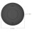 Holyiot BLE 6.2  Beacon NRF54L Series IoT Device with Temperature and Humidity Sensor Support IBeacon Eddystone 10