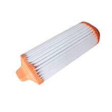 28113-G6000 Air Filter for   FORTE SPORTAGE 2018-2021 MORNING/PICANTO 2017-21 JA 1.0 1.2 Air Filter