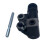 417004E600 Kopplingsslavcylinderpump för  för  Fordonsdelar 41700-4E600 4