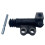 417004E600 Kopplingsslavcylinderpump för  för  Fordonsdelar 41700-4E600 6