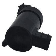 985103T500 Windshield Washer Pump Motor for K5 K900 98510 3T500 98510-3T500