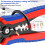 SJ-D2 Upgraded 3IN1 Wire Stripper Tools Multitool Pliers Automatic Stripping Cutter Crimping Cable Wire Electrician Tool 5