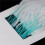 150pcs Toothpick Tool Floss Threaders Tooth Floss Holders Between Orthodontic Braces Bridge 5
