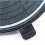 For Glass/ Tile Handling Heavy-Duty Digital Vacuum Electric Suction Cup-Automatic Refill 2