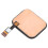 1.91" LCD Screen for  Bip 5 with Digitizer Full Assembly Watch Display Repair Replacement Part Touch Panel Glass 5