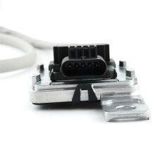 New 04L907805BE Nitrogen Oxide NOx Sensor for 2020  Caddy IV Van 2.0 TDI 75 (DFSF) 04L907805CC