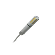 AM2315C Digital Temperature Humidity Sensor Probe Cable Wall Mount IIC I2C High Precision Temperature Probes Sensors