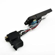 Trigger Control Push Button for SF22-A SFH22-A SIW22T-A SF10W-A22 SFC-22A SF22A SFH22A SIW22TA SF10WA22