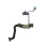 Downward Vision Sensor Flat Cable for   5 Pro Obstacle Avoidance Assembly Flex Replacement Spare Parts 2
