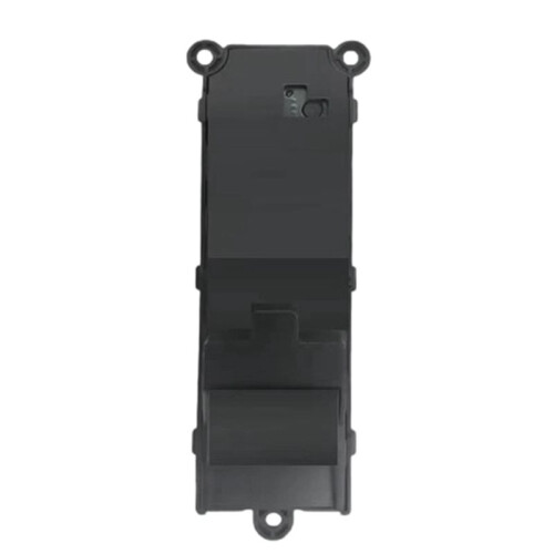 37990-M74L10 Ensemble de Commande de Lève-Vitre Électrique pour  Ertiga 1