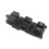 37990-M74L10 Ensemble de Commande de Lève-Vitre Électrique pour  Ertiga 3