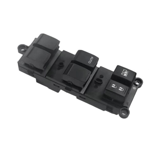37990-M74L10 Ensemble de Commande de Lève-Vitre Électrique pour  Ertiga 2