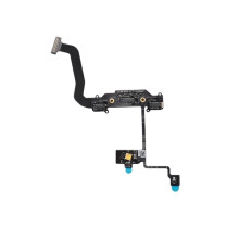 Downward Vision Sensor Flat Cable for 5 Pro Obstacle Avoidance Assembly Flex Replacement Spare Parts