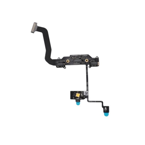 Downward Vision Sensor Flat Cable for   5 Pro Obstacle Avoidance Assembly Flex Replacement Spare Parts