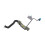 Downward Vision Sensor Flat Cable for   5 Pro Obstacle Avoidance Assembly Flex Replacement Spare Parts 5