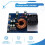 1000W 50A Decrease Power Module  25V-90V to  2.5V-50V for Buck Adjustable Converter Stabilizer Power Supply Board 2