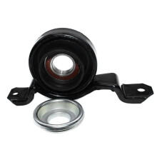 934-670 92161752 Automobiles Driveshaft Center Support Bearing for GTO 2004 2005 2006 5.7L 6.0L