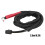 PT31 Plasma Cutter Gun with 2.5m Cable for 40A 50A Plasma Cutting Machine 3