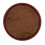 1Set Durable Pigeon Nest Pad Set Plastic Coir Mat Assorted Colors 1
