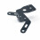 Motorcycle Headlight Bracket, Fairing Connector, and Housing Mount for   500 EX500 3