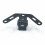 Motorcycle Headlight Bracket, Fairing Connector, and Housing Mount for   500 EX500 4