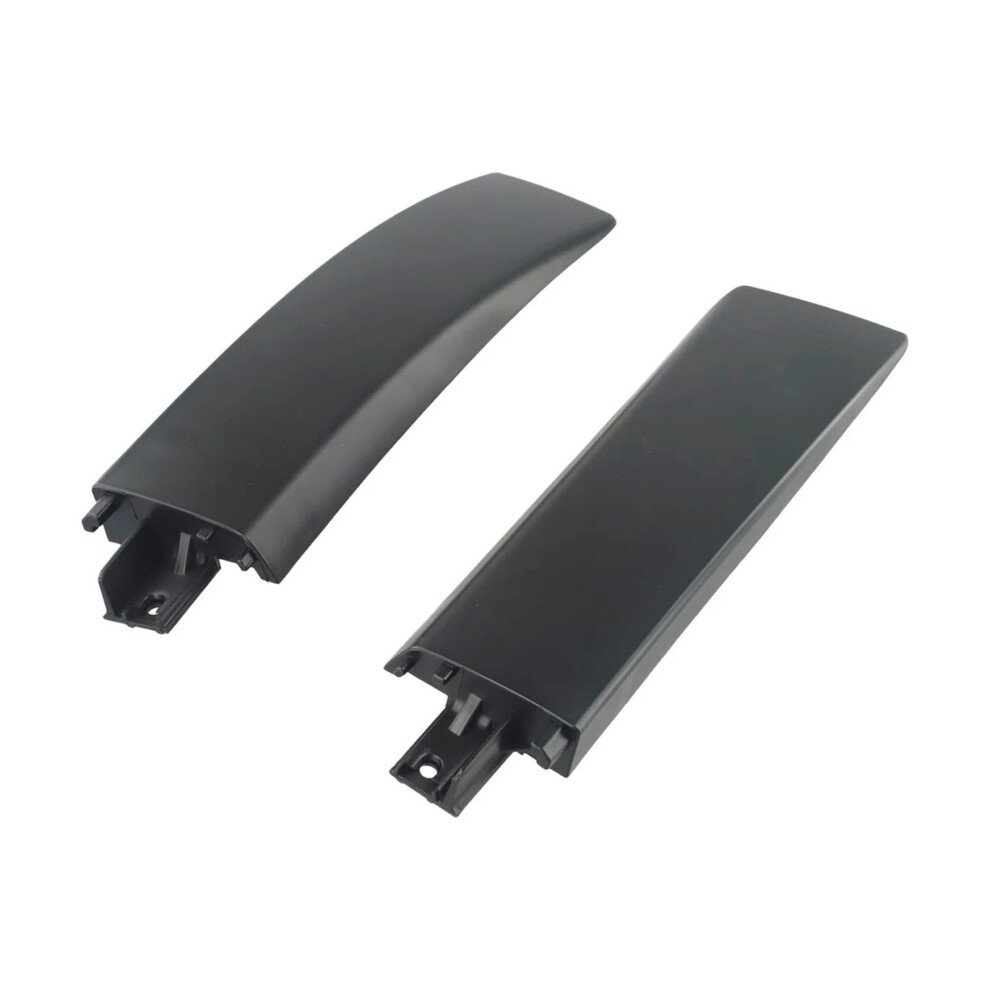 Roof Rack End Cap L&R Side For Suzuki Grand Vitara 2006Â2015, Durable WeatherâResistant Replacement 9771547817802