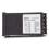 Digital Preset Scale Counter Touch  Registration 220V CE C3E-R-24 Counter 3