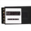 Digital Preset Scale Counter Touch  Registration 220V CE C3E-R-24 Counter 4