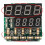Digital Preset Scale Counter Touch  Registration 220V CE C3E-R-24 Counter 6