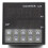 Digital Preset Scale Counter Touch  Registration 220V CE C3E-R-24 Counter 7