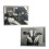 Motorcycle Handlebar Handguards Heighten Hand Shield Guards Handlebar Lever Protector for  MT-09 MT-09 SP 8