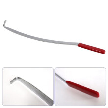 Vehicle Body Dents Repair Tool with Ergonomic Grip Wheel Arch Repair Tool