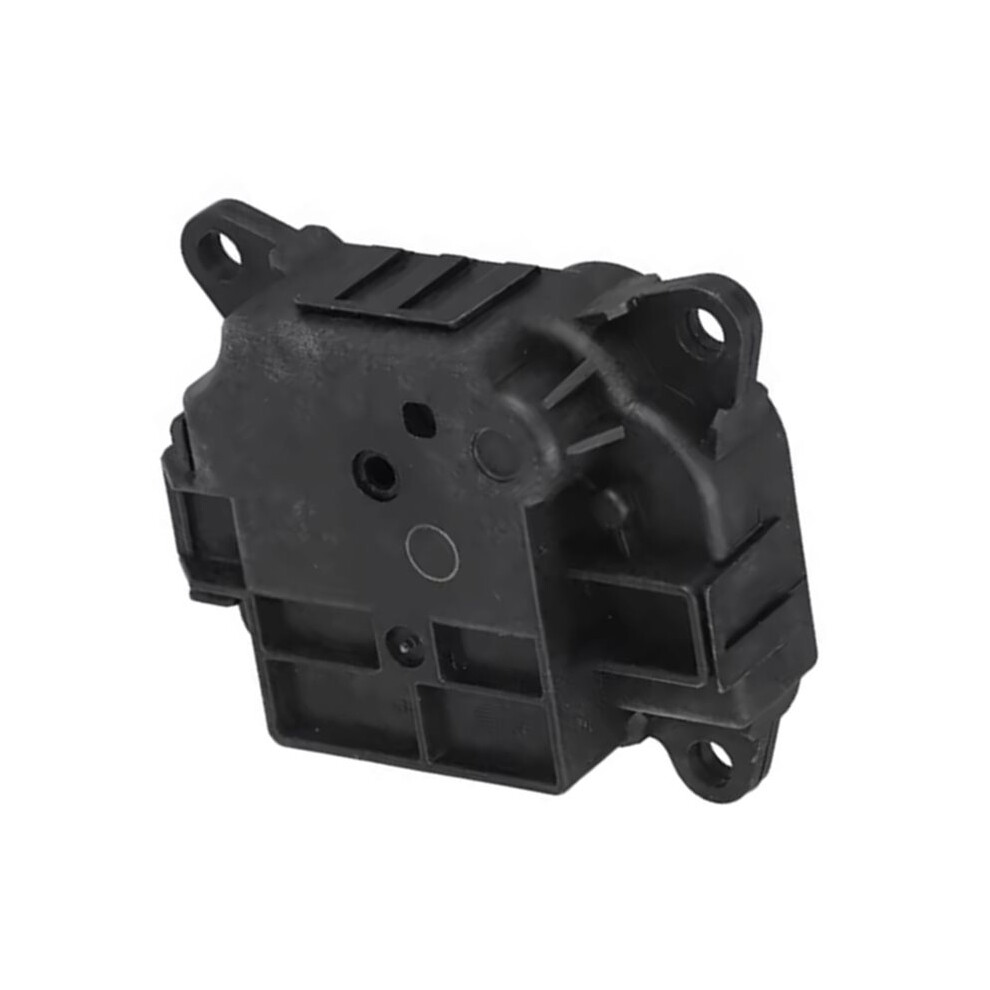 27732-4Gf0b Air Mix Actuator Hvac Vent Actuator For 2014-2023 Q50 2017-2022 Q60 27732-4Gf0a 27732-4Gf0c 6032703837878