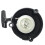 Assembly for  Backpack Blower BR500 BR550 BR600 Pull Start Replaces 4282 190 0300 5
