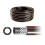 AWTOOLS CLASSIC BEMALINGSPIJP + 1/2" 50 m 1