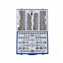 AWTOOLS GEWINDE- UND BOHRWERKZEUGE 110 Teile.