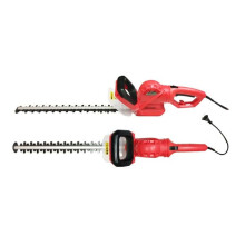 AWTOOLS 680W SÄHKÖINEN PENSASHAARAIN